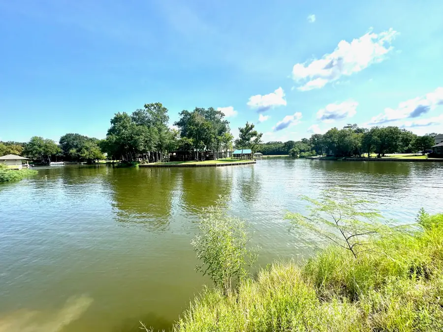 1 Peninsula Point, Huntsville, TX 77340 - Image #3