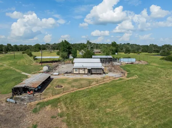12151 State Highway 75 N, Buffalo, TX 75831 - #3
