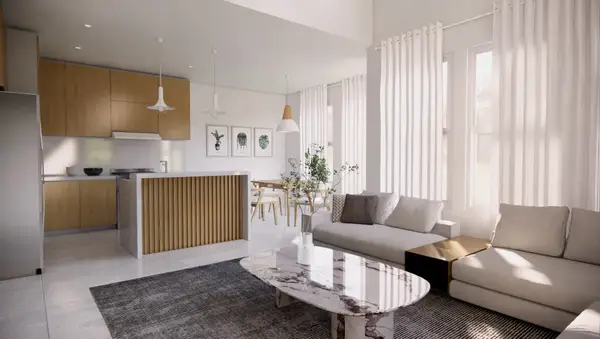 701 39th Street, Galveston, TX 77550