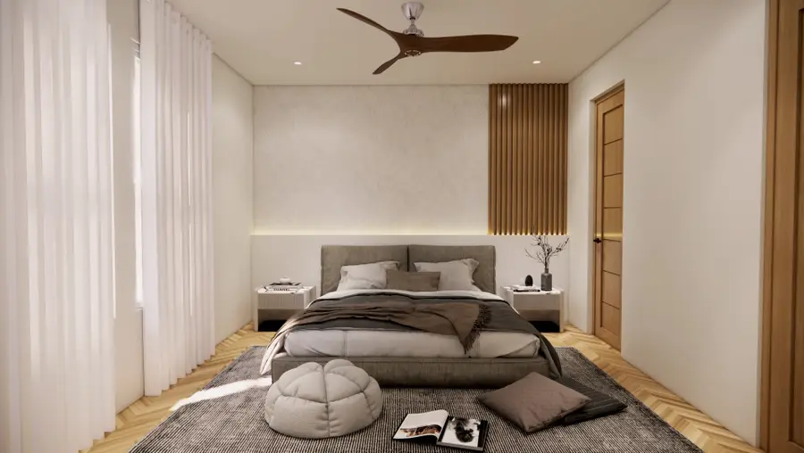 701 39th Street, Galveston, TX 77550 - #2