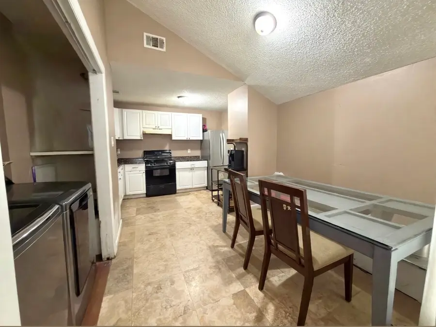 2026 Greencourt Drive, Missouri City, TX 77489 - #2