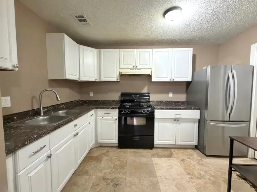 2026 Greencourt Drive, Missouri City, TX 77489 - #3