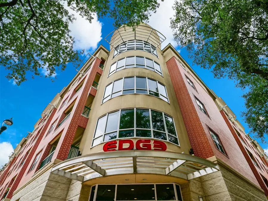 300 St Joseph Parkway #123, Houston, TX 77002 - #3