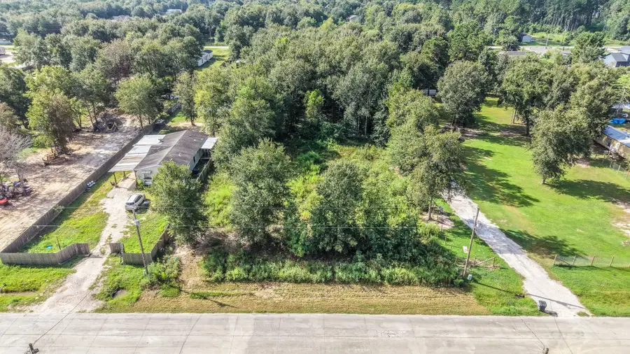 419 County Road 5011, Cleveland, TX 77327 - #2