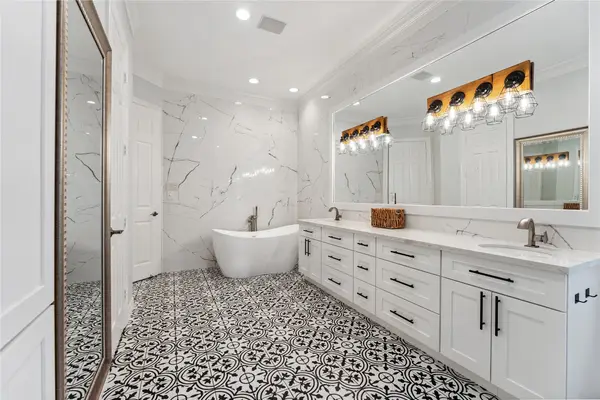 4602 Payton Chase Lane, Katy, TX 77494