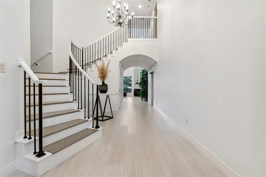 4602 Payton Chase Lane, Katy, TX 77494 - Image #3