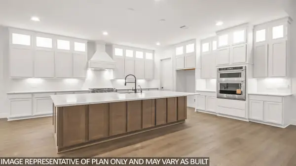 259 Gonsoulin Lane, Pinehurst, TX 77362