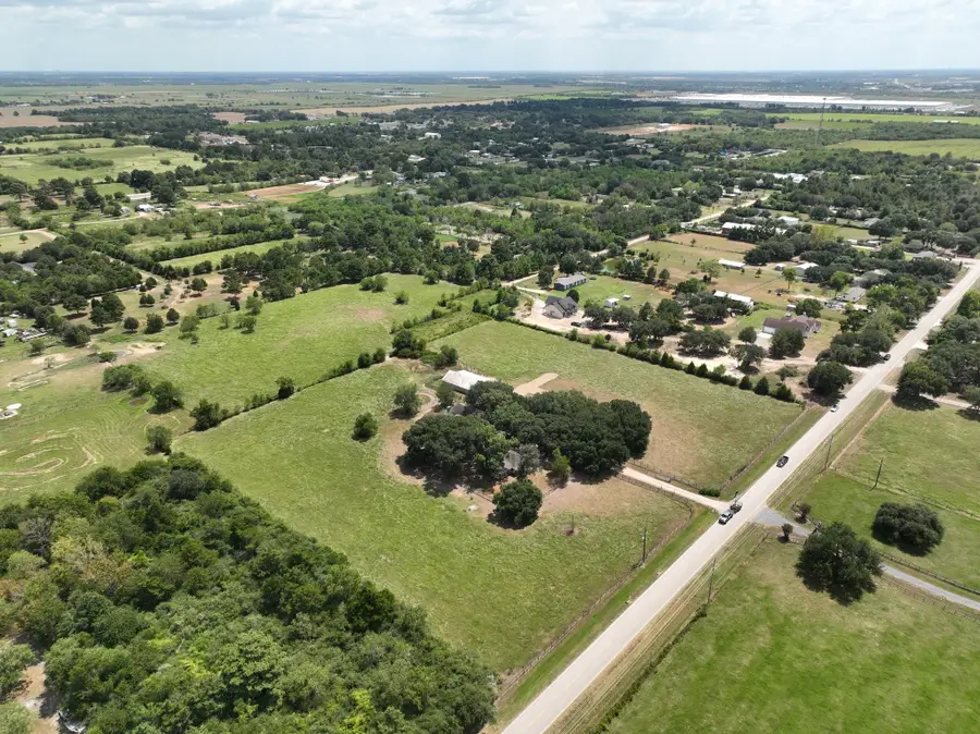 20510 Kickapoo Road, Waller, TX 77484 - #3