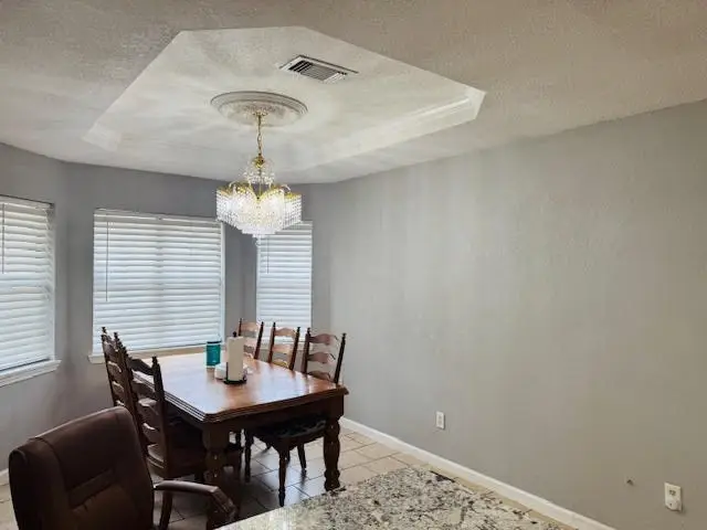 2515 Black Oak Drive, Orange, TX 77632 - #3