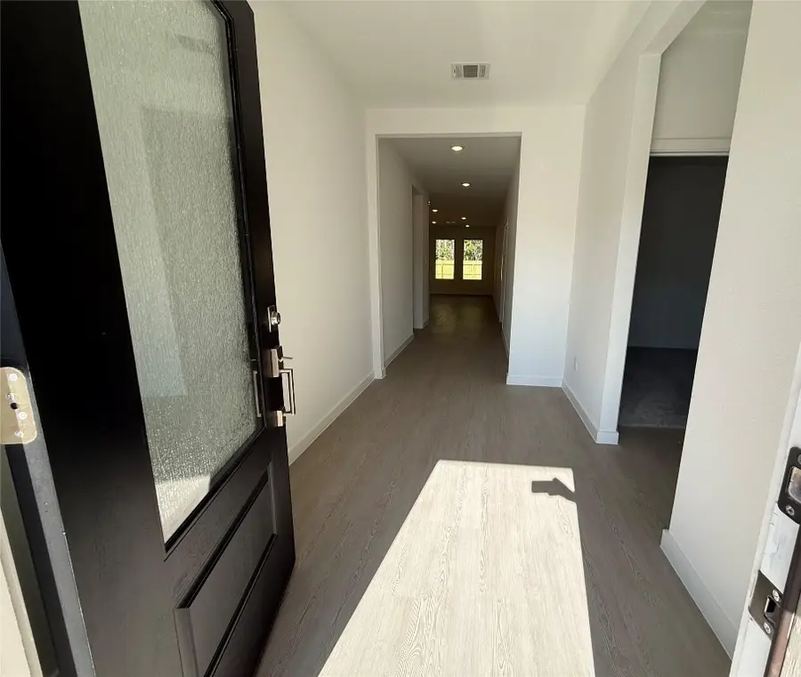 1205 Samantha Lane, College Station, TX 77845 - #2