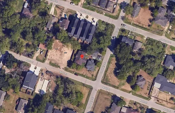 3733 Noah Street, Houston, TX 77021