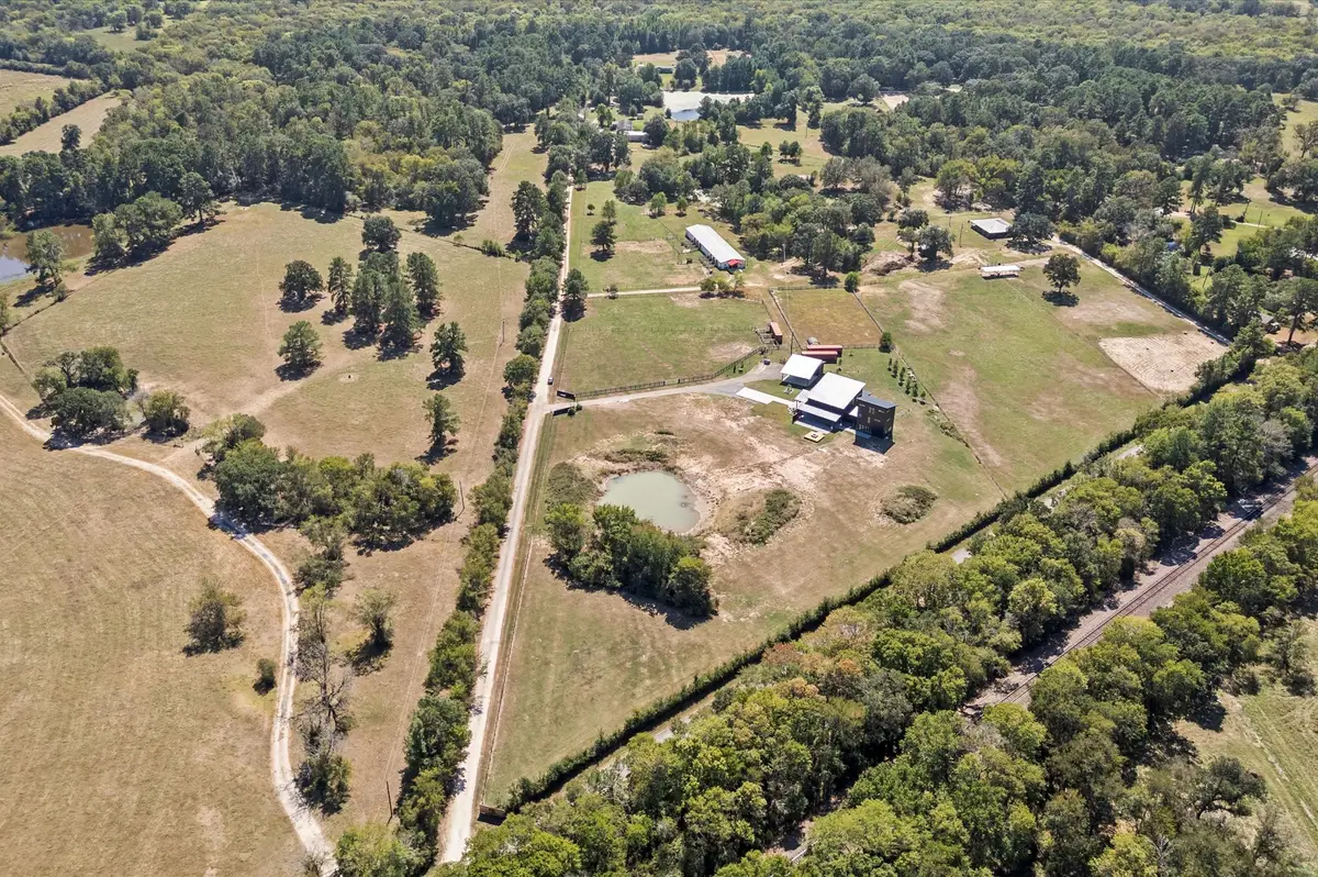 2743-2 Bobville, Montgomery, TX 77316 - #1