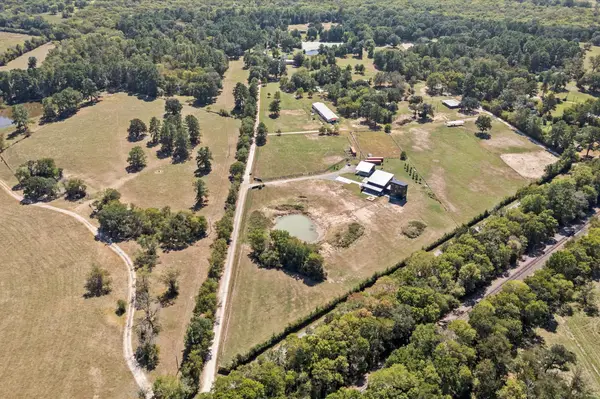 2743-2 Bobville, Montgomery, TX 77316