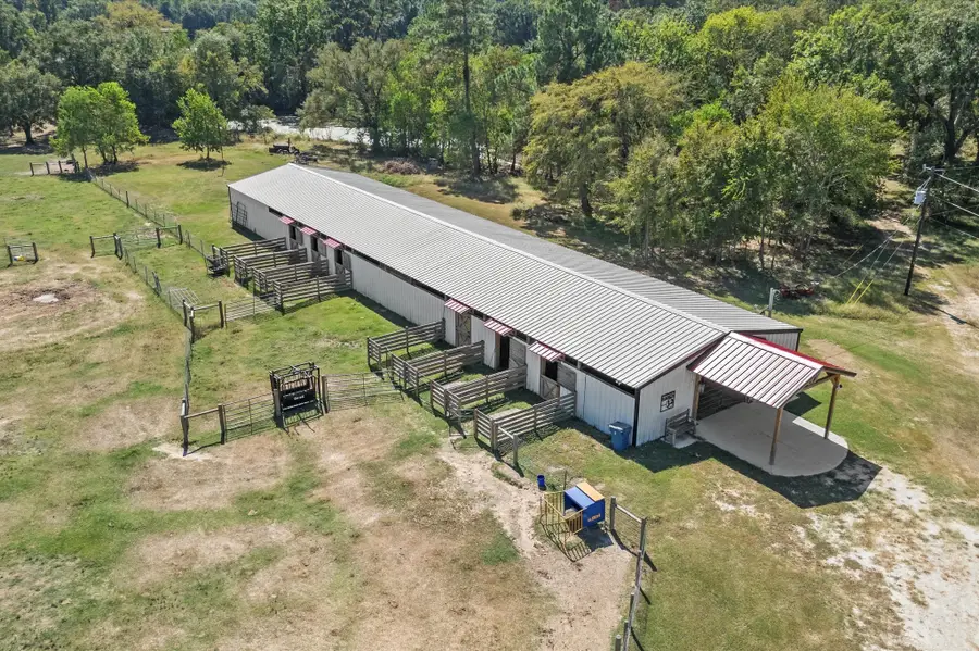 2743-2 Bobville, Montgomery, TX 77316 - #3