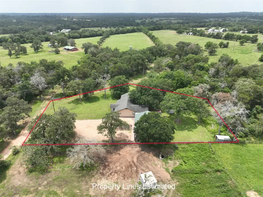 22305 Thistle Lane, New Ulm, TX 78950 - #3