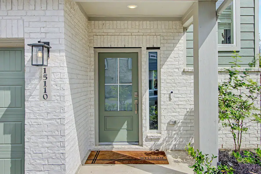 15110 Post Oak Falls Dr Drive, Cypress, TX 77433 - #2