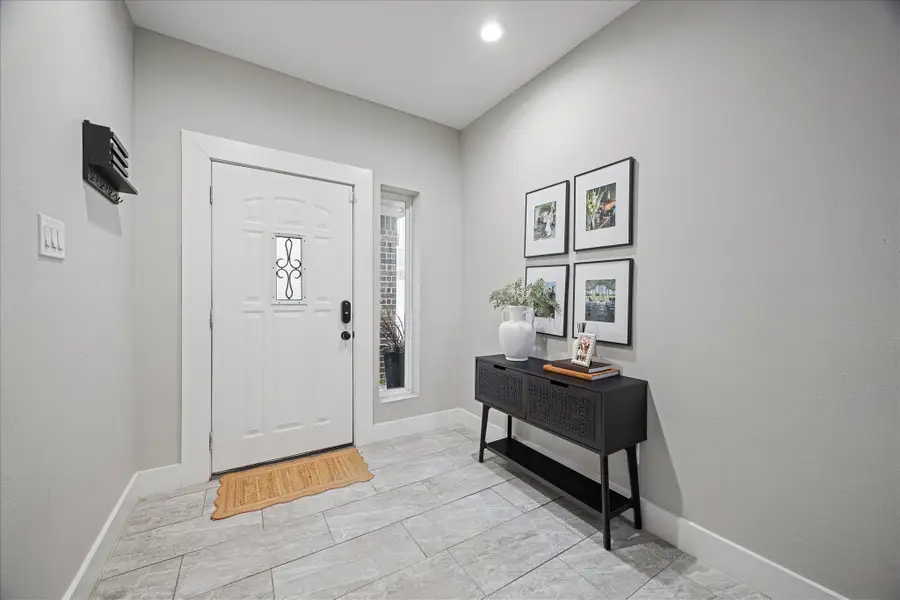 2108 Oatfield Drive, Houston, TX 77018 - Image #3