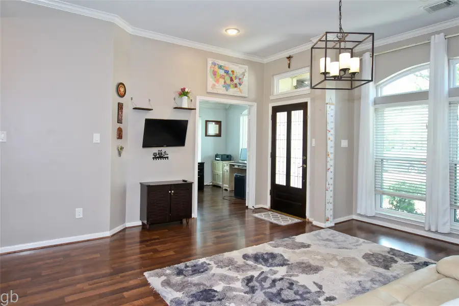 1715 Bluebeard Court, Sugar Land, TX 77479 - #3