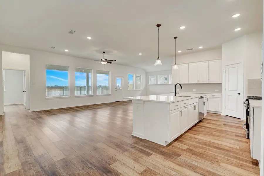 32039 River Birch Lane, Waller, TX 77484 - Image #3