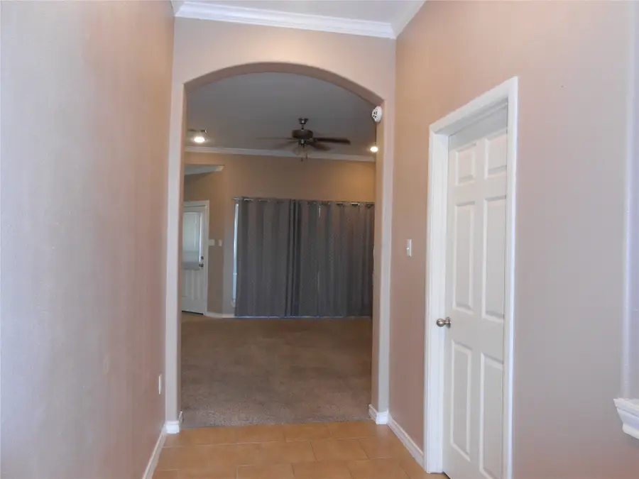8012 Fountain Street, Houston, TX 77051 - #2