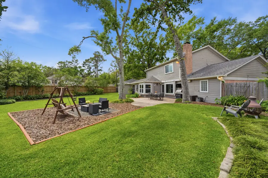 8307 Creekstone Circle, Houston, TX 77055 - #2