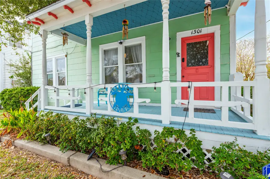 1301 14th Street, Galveston, TX 77550 - Image #3