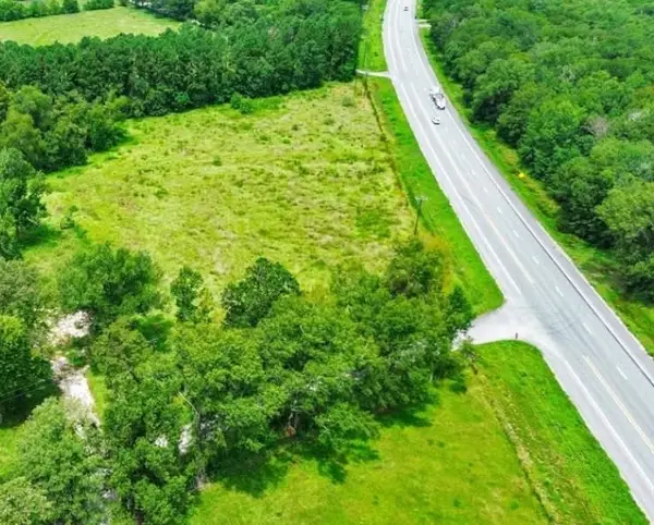 TBD Highway 105, Hardin, TX 77575