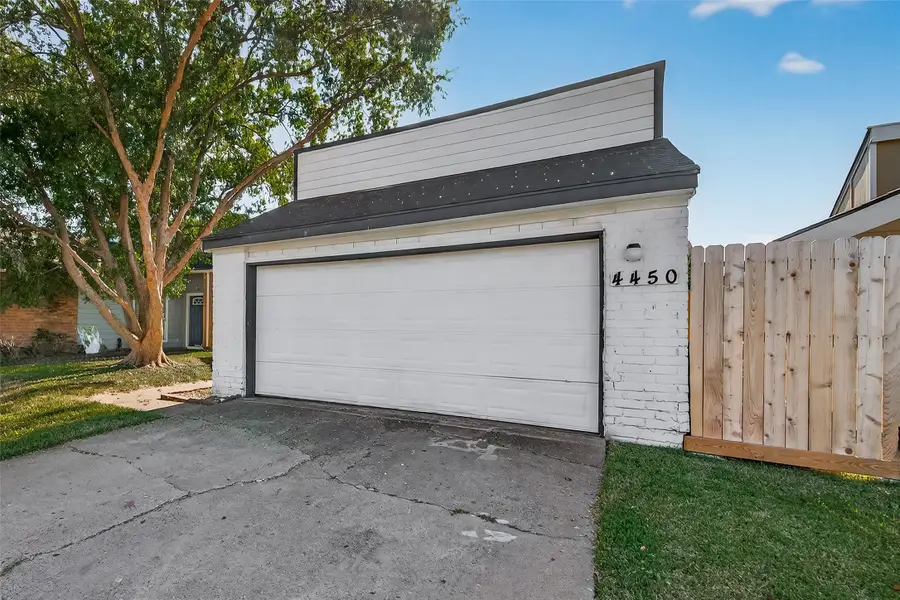4450 Yupon Ridge Drive, Houston, TX 77072 - Image #2