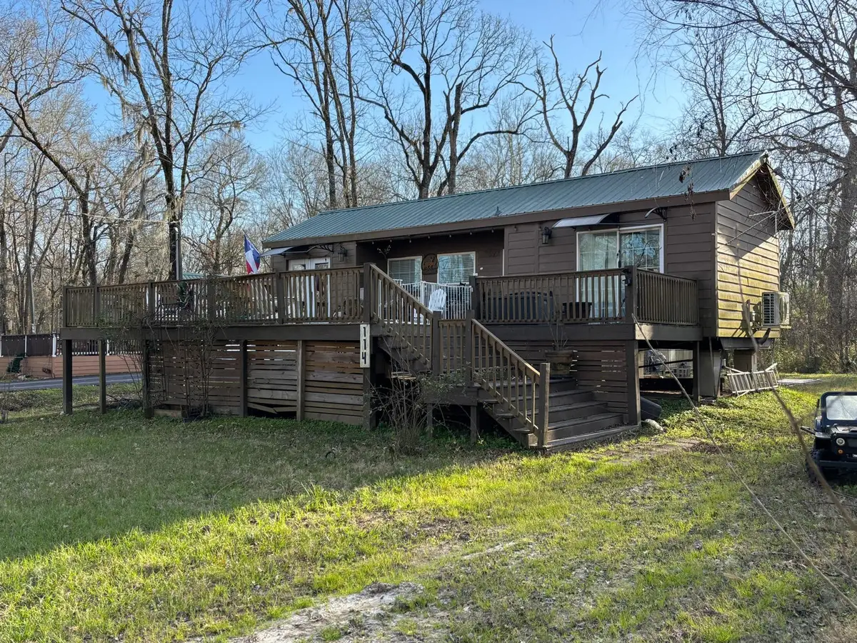 114 Sean Court, Cleveland, TX 77327 - #1
