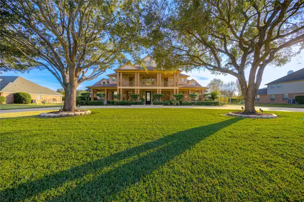 26119 Cross Hollow Lane, Cypress, TX 77433