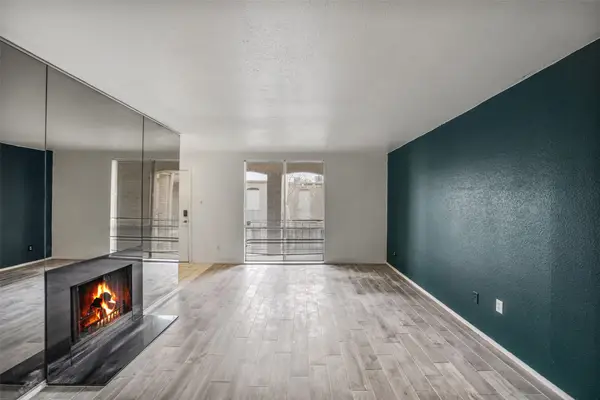 4643 Wild Indigo Street #414, Houston, TX 77027