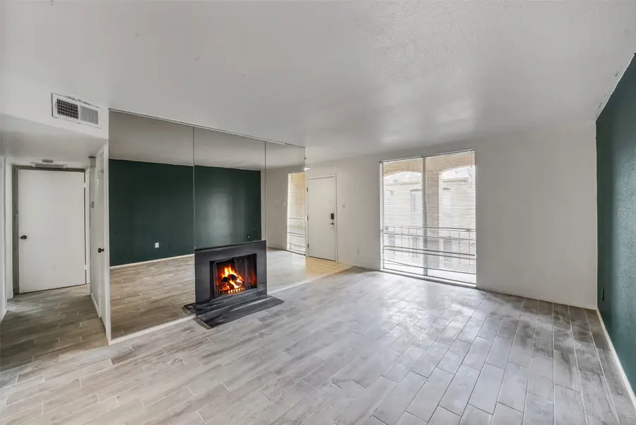 4643 Wild Indigo Street #414, Houston, TX 77027 - #2