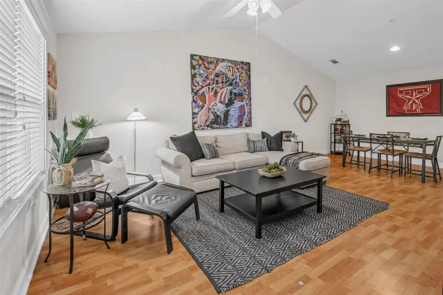 1725 Harvey Mitchell Parkway S #2234, College Station, TX 77840 - Image #2