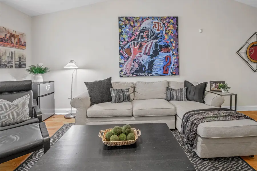 1725 Harvey Mitchell Parkway S #2234, College Station, TX 77840 - Image #3