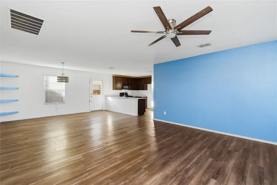 2802 Highgarden Trail, Crandall, TX 75114 - #2
