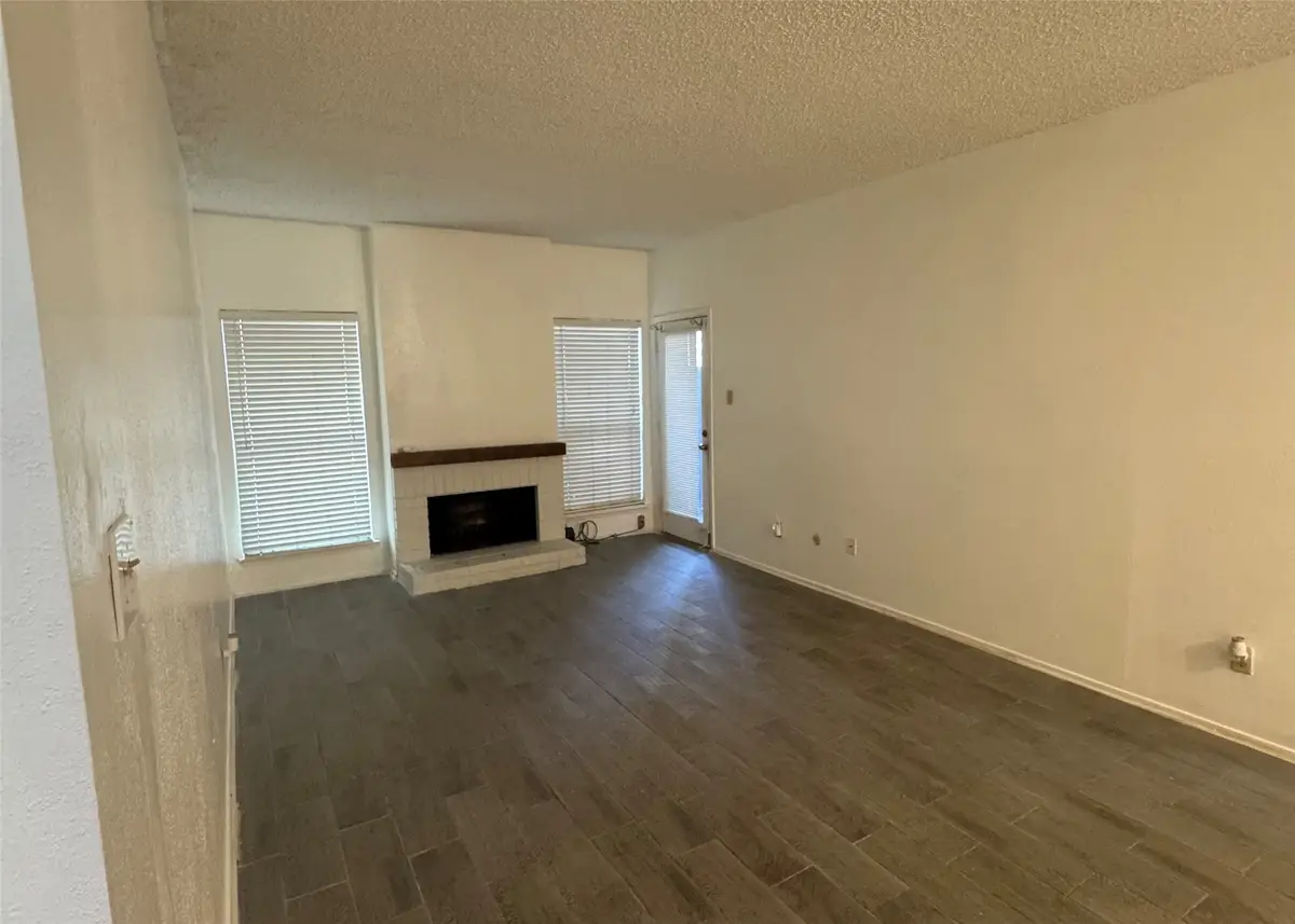 10049 Westpark Drive #189, Houston, TX 77042 - #1