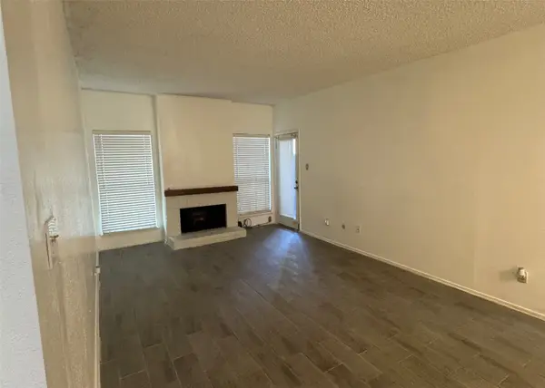 10049 Westpark Drive #189, Houston, TX 77042