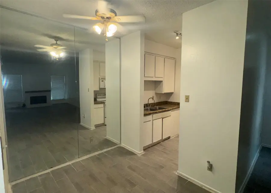 10049 Westpark Drive #189, Houston, TX 77042 - #2