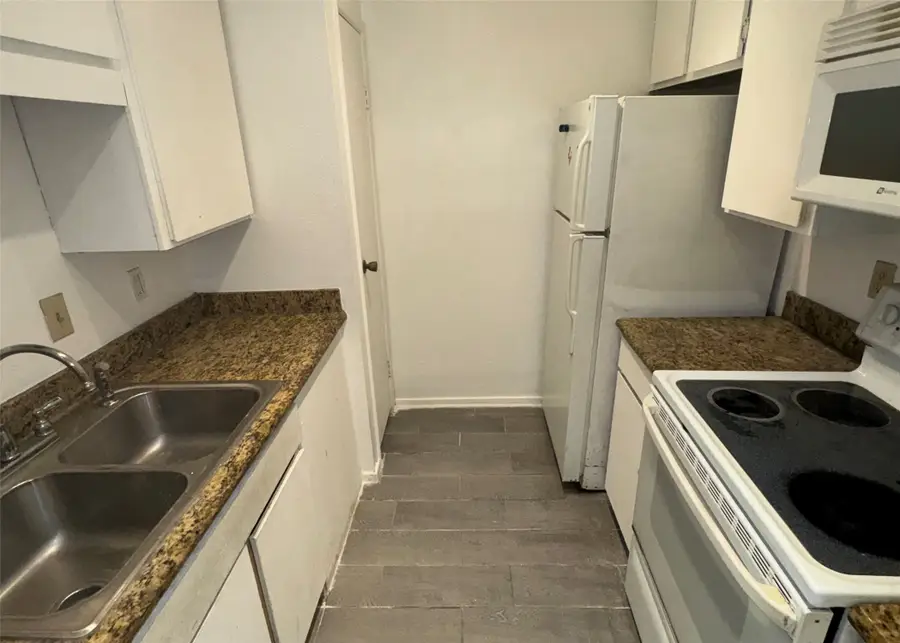 10049 Westpark Drive #189, Houston, TX 77042 - #3