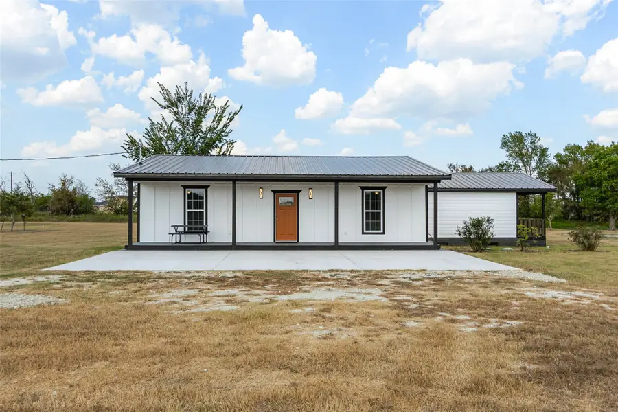21113 Harrison Drive, Bedias, TX 77831 - #2