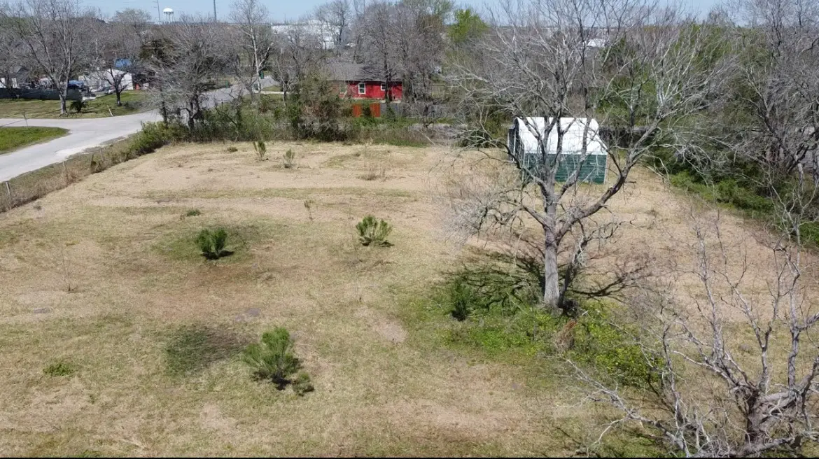 400 Holman Street, La Marque, TX 77568 - Image #1