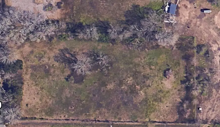 400 Holman Street, La Marque, TX 77568 - Image #3