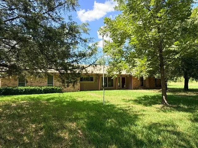 11640 Fm 230, Lovelady, TX 75851 - #1