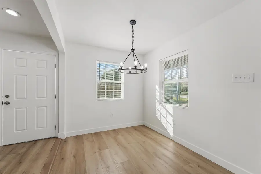 5406 Firefly Street, Houston, TX 77017 - Image #2