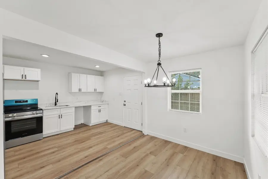 5406 Firefly Street, Houston, TX 77017 - Image #3