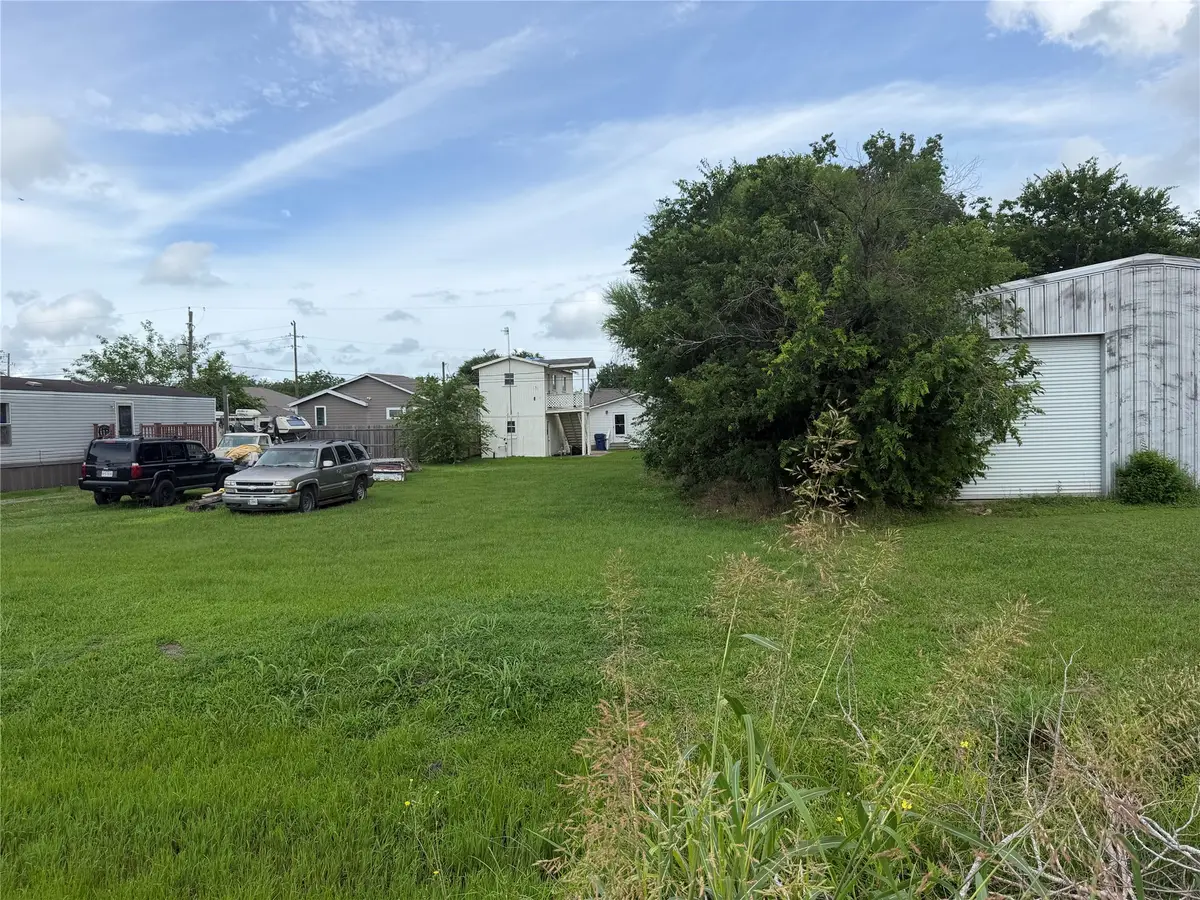 Lot 16 Gin Road, Kendleton, TX 77451 - #1