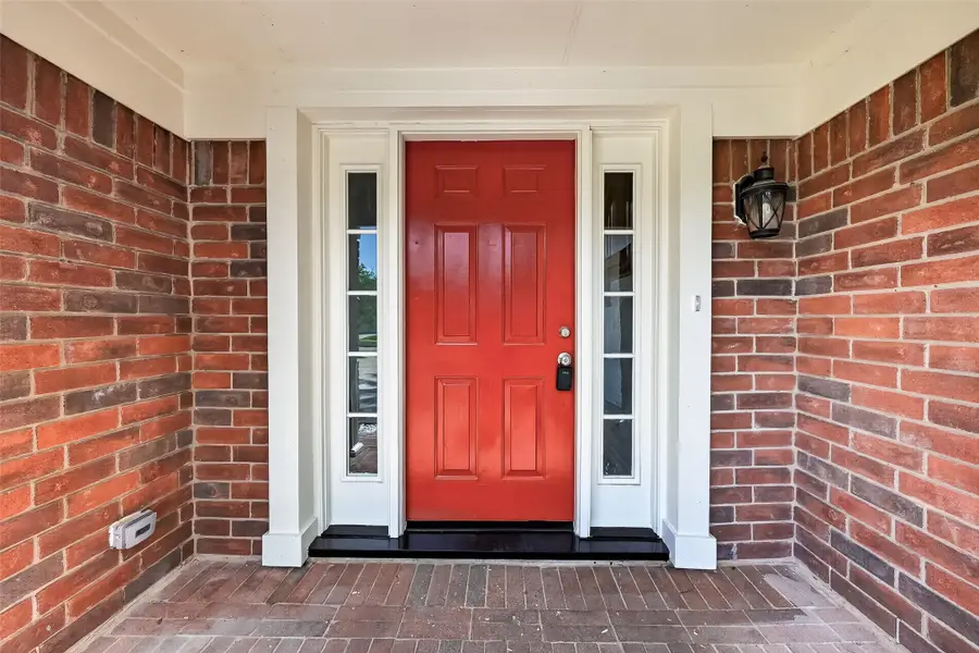 18058 Golden Ridge Drive, Houston, TX 77084 - #3