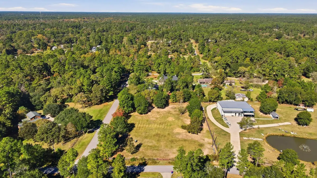 Lot 34 Walnut Crossing, Magnolia, TX 77355 - Image #1