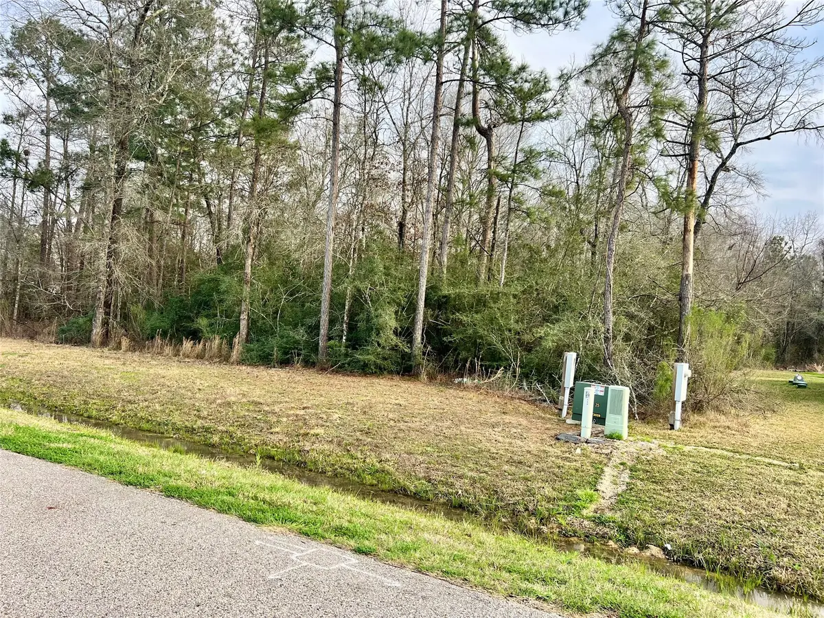 855 Road 6609, Dayton, TX 77535 - Image #1