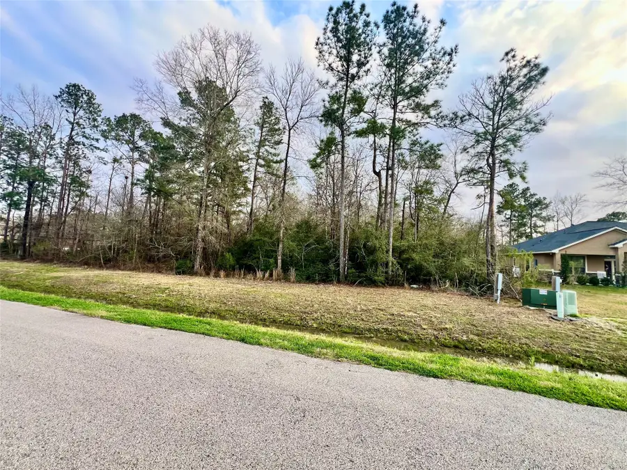 855 Road 6609, Dayton, TX 77535 - Image #2